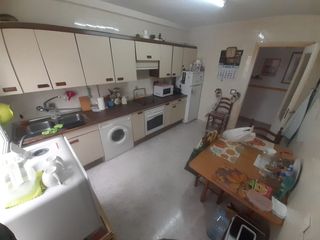 Flat  Calle remedios