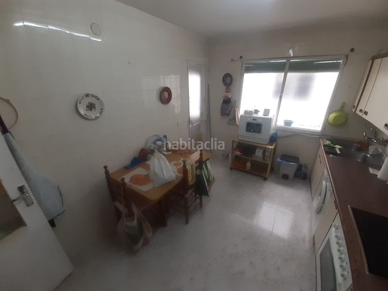 Foto 0f777425-5039-4a44-9c42-e04b571740e6. Pis a San Lázaro Zamora