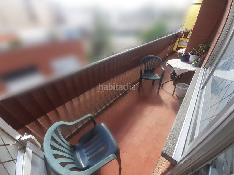 Foto ccd9644e-be19-456f-95e5-f24ef54d5ae5. Pis a San Lázaro Zamora