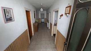 Maison à Corrales Del Vino. Casa grande en peleas de arriba