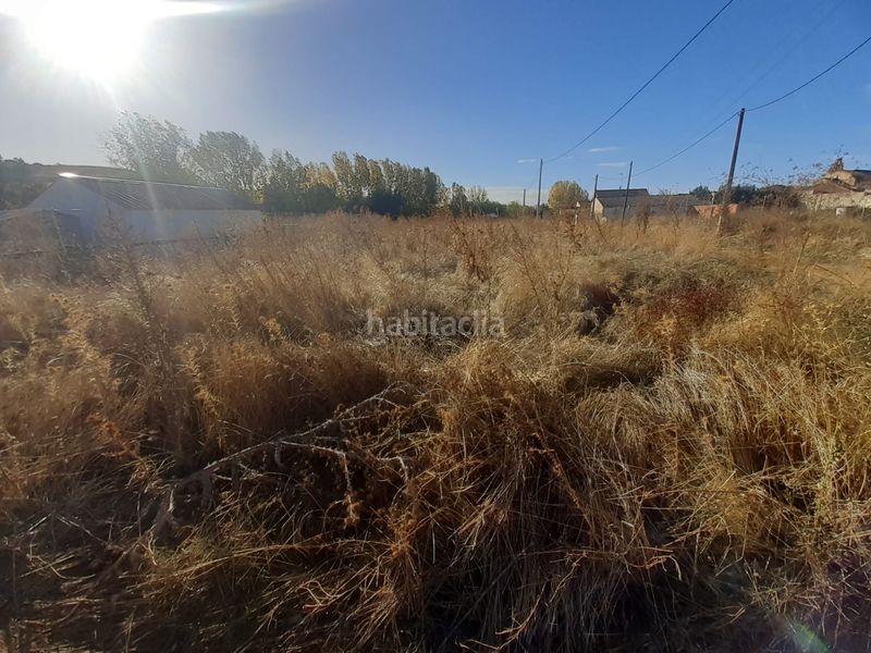 Foto 5f46813c-07e6-45b6-b905-e017af6fa6cc. Finca rústica a Hiniesta (La)