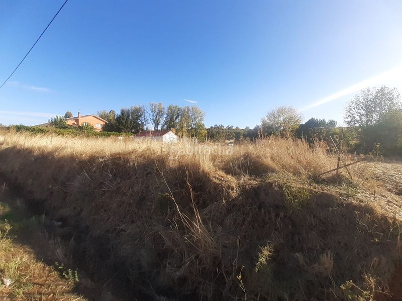 Foto 933b3ba9-6694-43fe-9516-6d30fc1d7b5e. Finca rústica a Hiniesta (La)