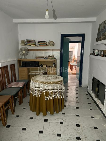 Foto ab8d0f47-ac6e-4f1c-9ff7-6a00c46264ee. Pis a Barrios Bajos - La Horta Zamora
