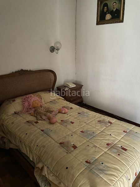 Foto c06808eb-c26f-4999-acc6-2e992859d855. Pis a Barrios Bajos - La Horta Zamora