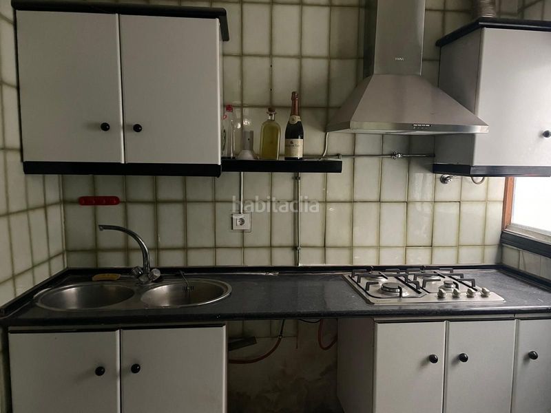 Foto d157d43d-104e-4d4f-8758-22dca7024c93. Pis a Barrios Bajos - La Horta Zamora