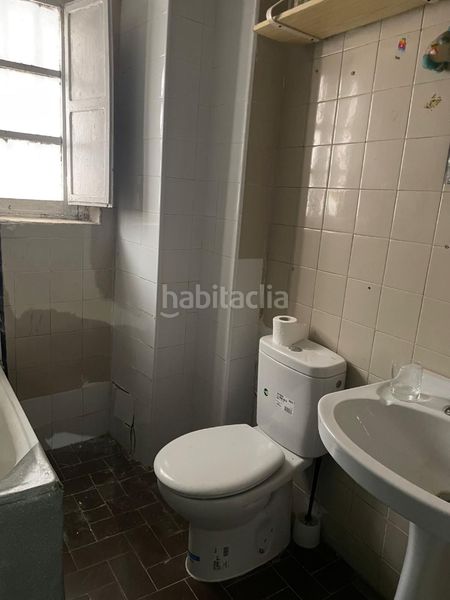 Foto f6f98b2b-ec9b-4230-bb6c-1817387655a3. Pis a Barrios Bajos - La Horta Zamora