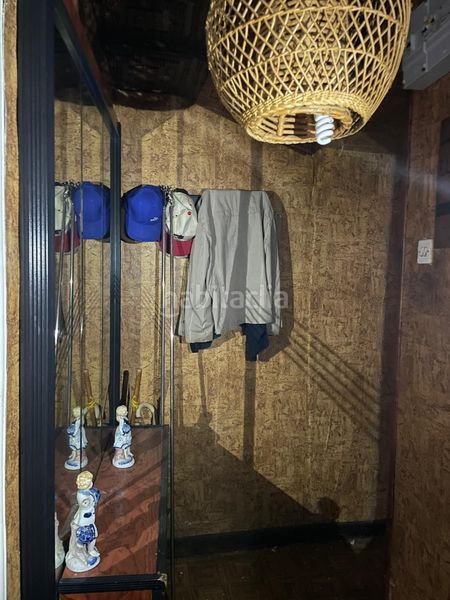 Foto fe50e74c-5c18-43b2-a3d9-920895e88d9a. Pis a Barrios Bajos - La Horta Zamora