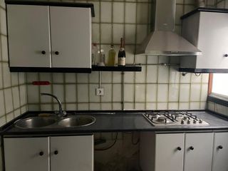 Appartement à Barrios Bajos - La Horta