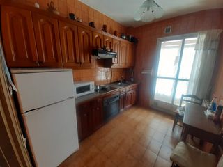 Flat in Candelaria - Peña de Francia