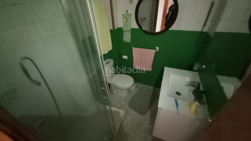 Foto 37a42067-8aa3-4644-8de9-39a426d9f0d3. Pis amb calefacció a San José Obrero Zamora