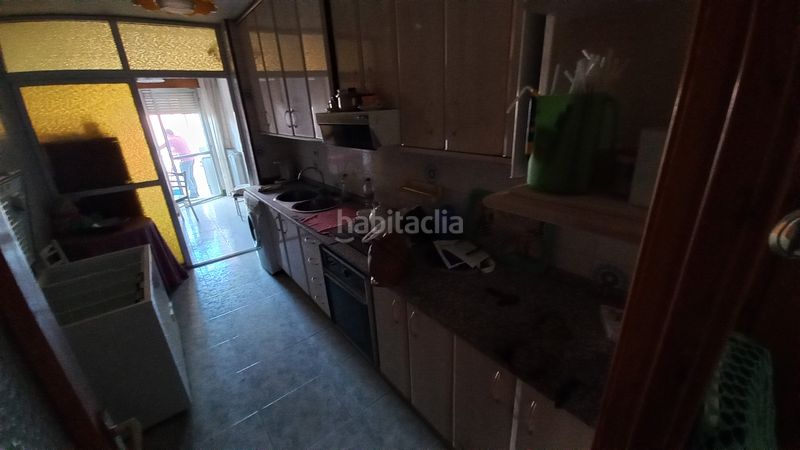 Foto 4c6fd498-56fd-4d95-89ce-cd84e4643746. Pis amb calefacció a San José Obrero Zamora