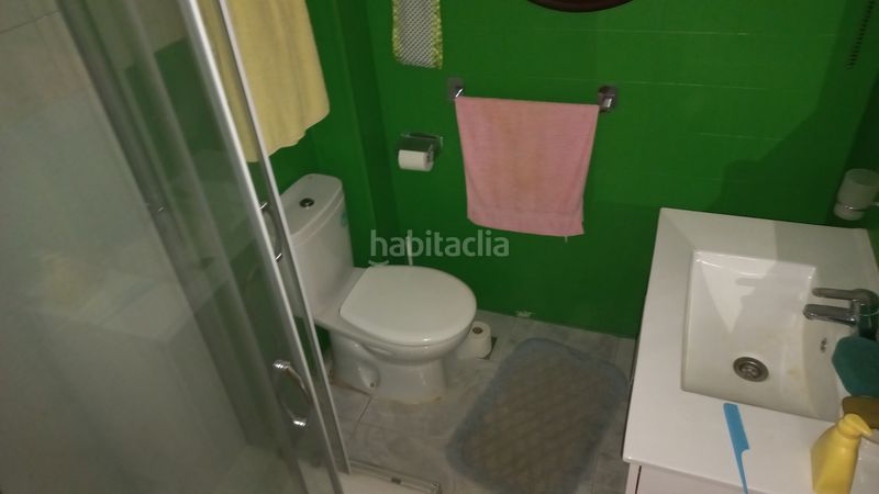 Foto 6c972730-d1fe-46a2-b021-2f74f18d5dce. Pis amb calefacció a San José Obrero Zamora