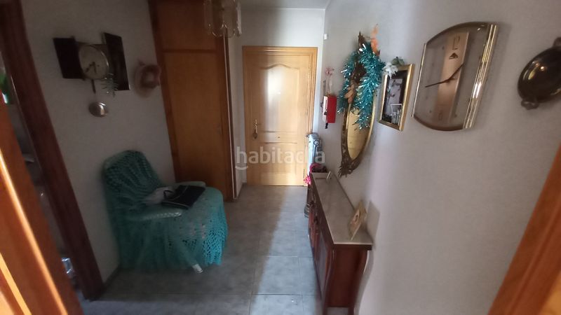 Foto a2705672-175b-4cb2-ae5a-035b45da3a5e. Pis amb calefacció a San José Obrero Zamora