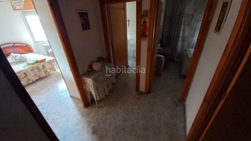 Foto d71dfb1f-3aa6-4be4-a064-ce4f02361bd8. Pis amb calefacció a San José Obrero Zamora