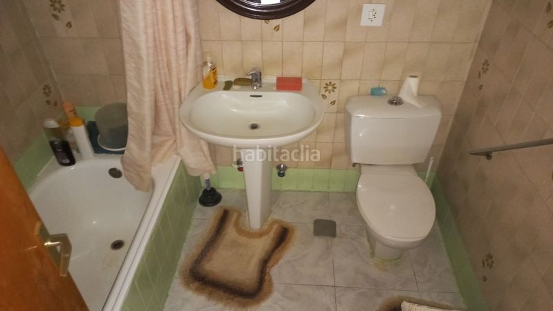 Foto e1211ac3-470b-4b52-a872-f3f07a277e98. Pis amb calefacció a San José Obrero Zamora