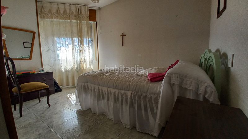 Foto fa2f06f5-2a1e-4c68-a2f1-4e9a59ebb656. Pis amb calefacció a San José Obrero Zamora