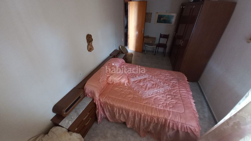 Foto fecb2a40-fa76-4558-b45a-7fd1bc1709a8. Pis amb calefacció a San José Obrero Zamora