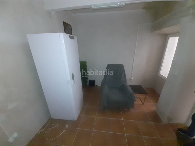 Foto ec3499d4-472c-4e09-bbc2-008b728e8f8b. Pis a Casco Antiguo Zamora