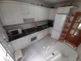 Appartement à Casco Antiguo