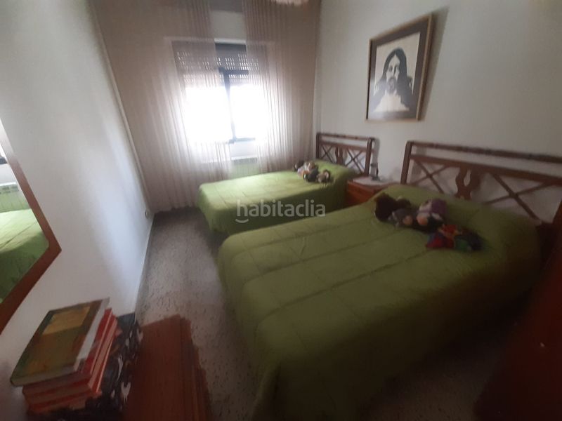 Foto 174812be-639c-4d17-ad19-7ed5d35b61c6. Casa amb calefacció a Candelaria - Peña de Francia Zamora