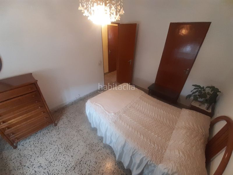 Foto 32d4e305-4a51-47cf-b03b-0732fa5c37f9. Casa amb calefacció a Candelaria - Peña de Francia Zamora