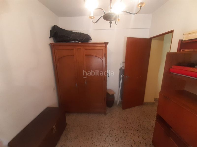Foto 356b7aef-7495-4903-b5eb-7040dae6293c. Casa amb calefacció a Candelaria - Peña de Francia Zamora