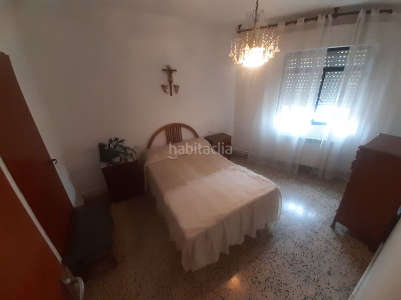 Foto 4a673277-09de-4030-a310-bfe9e6397be9. Casa amb calefacció a Candelaria - Peña de Francia Zamora