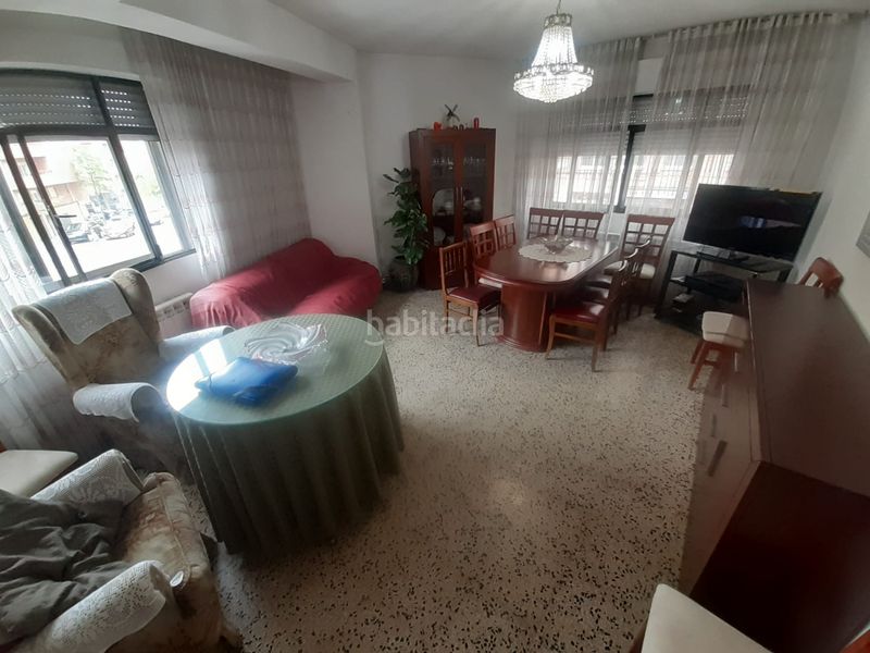 Foto 4c57009f-3820-4004-b1ca-a5f7b161d830. Casa amb calefacció a Candelaria - Peña de Francia Zamora