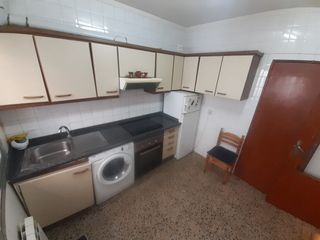 House in Candelaria - Peña de Francia