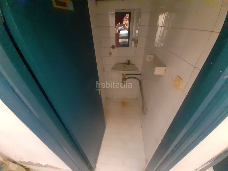 Foto 5bab0bd0-ebf0-42bb-8d2b-97030a88fafc. Casa amb calefacció a Candelaria - Peña de Francia Zamora