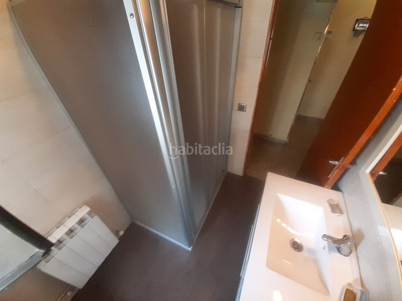 Foto 6ce593d0-6b97-4c77-88f5-c0acc6d5c3a7. Casa amb calefacció a Candelaria - Peña de Francia Zamora