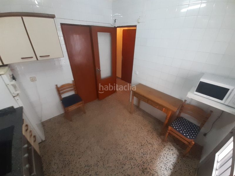 Foto 801da005-1035-4e04-aa8f-16eb5ef2c986. Casa amb calefacció a Candelaria - Peña de Francia Zamora