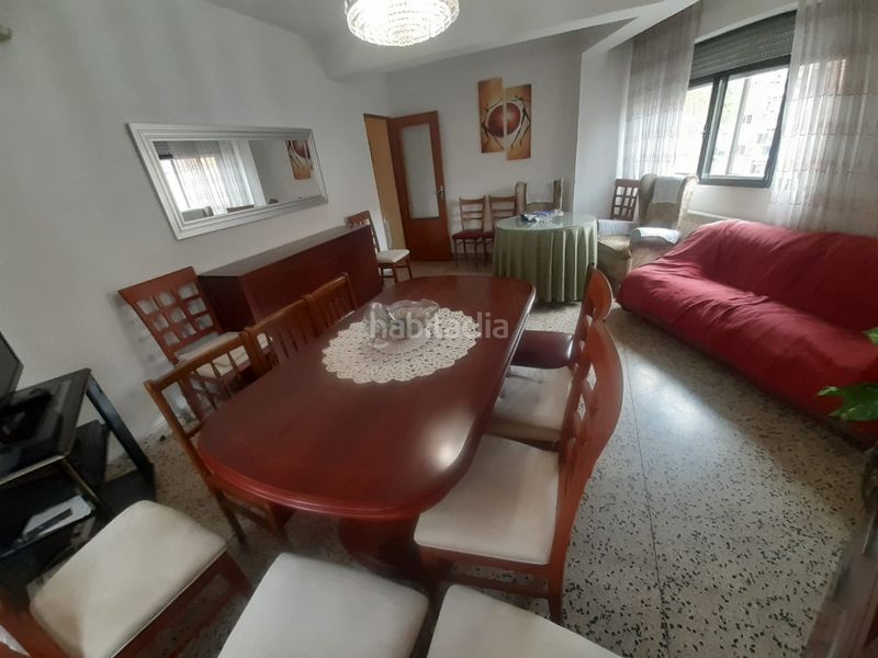 Foto 89b33e5d-7ade-4bb3-b848-c99b3863299b. Casa amb calefacció a Candelaria - Peña de Francia Zamora