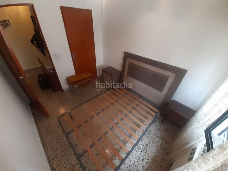 Foto 8a7310bc-4809-4afd-8160-be58f647d5b2. Casa amb calefacció a Candelaria - Peña de Francia Zamora