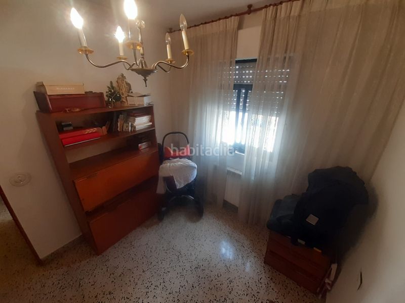 Foto 8f7c8ec0-c990-436d-ba61-6b41c8302be6. Casa amb calefacció a Candelaria - Peña de Francia Zamora