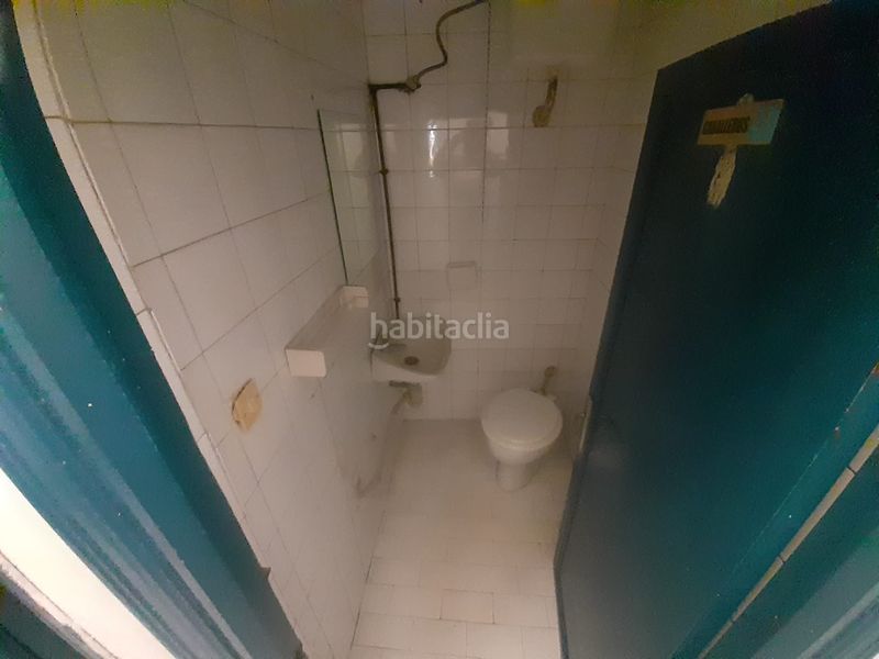 Foto 92ba4360-4a80-400f-a646-7f712b1fd23b. Casa amb calefacció a Candelaria - Peña de Francia Zamora