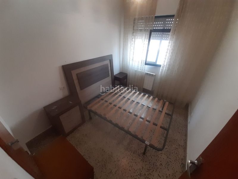 Foto 92f8203c-e7e2-4221-a005-db7a716b260f. Casa amb calefacció a Candelaria - Peña de Francia Zamora