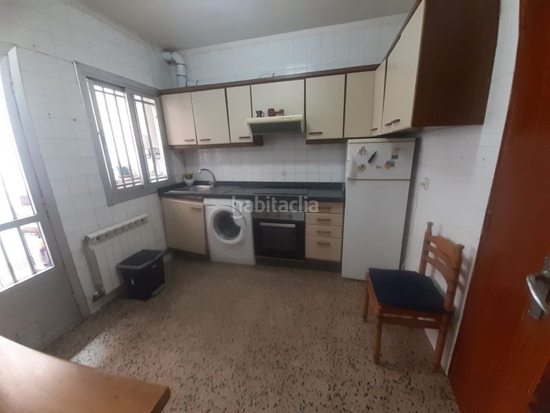 Foto a7f3cfef-fadb-4332-b116-b3160660a651. Casa amb calefacció a Candelaria - Peña de Francia Zamora