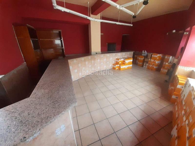 Foto b14ca9f3-50ec-401e-8a1b-55ac73dcafc0. Casa amb calefacció a Candelaria - Peña de Francia Zamora