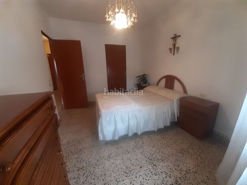Foto b4e39853-6b24-4843-986b-ac53b2ac9975. Casa amb calefacció a Candelaria - Peña de Francia Zamora