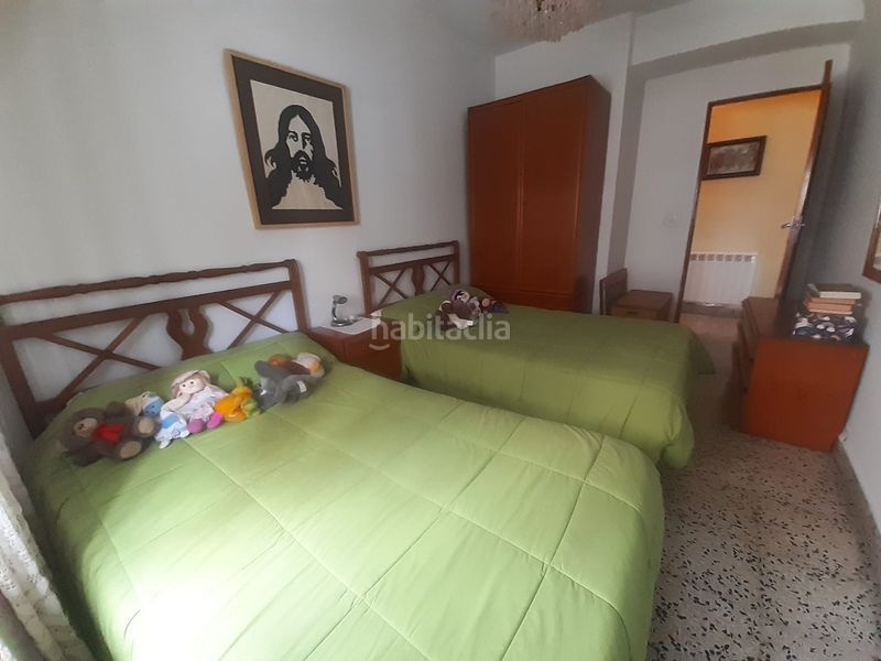 Foto b5f1dd08-920e-4562-88b5-210df2025163. Casa amb calefacció a Candelaria - Peña de Francia Zamora