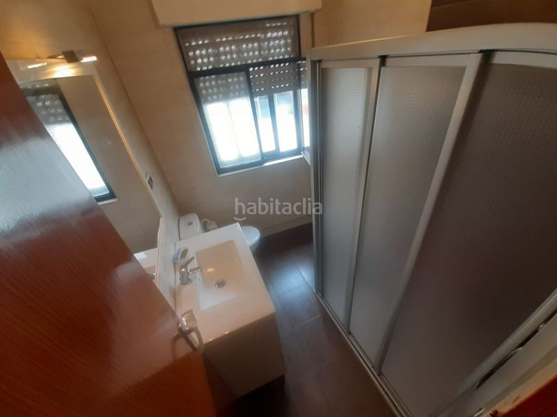Foto d2d46195-bcfb-40f0-b89e-7d27ba3f6141. Casa amb calefacció a Candelaria - Peña de Francia Zamora