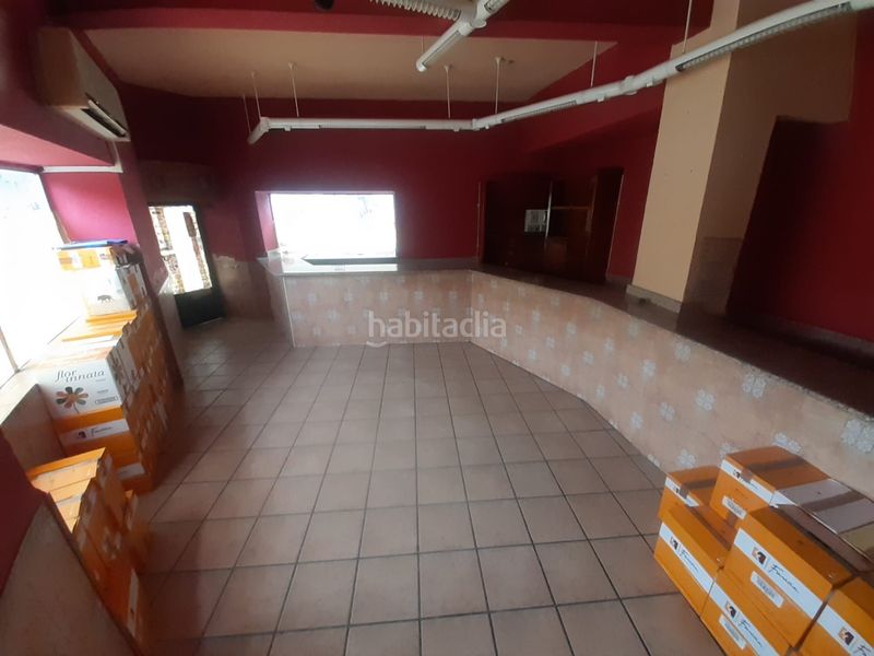 Foto df619b67-b58b-4b8d-9989-e035581c68f7. Casa amb calefacció a Candelaria - Peña de Francia Zamora