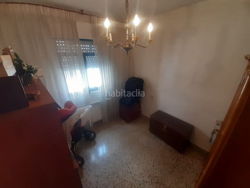 Foto e23a668d-23e1-48be-b4c1-07dea7dadf31. Casa amb calefacció a Candelaria - Peña de Francia Zamora