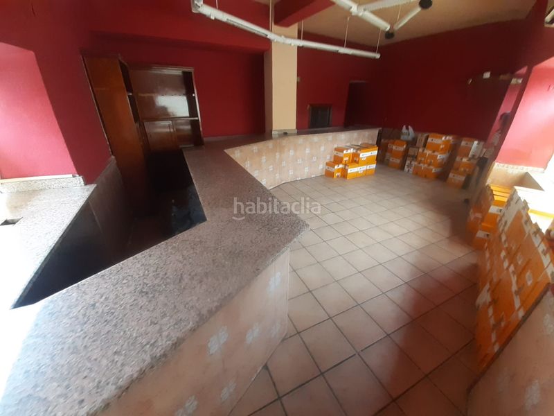 Foto e5c73226-dc79-40c8-970f-6e1177d8d58d. Casa amb calefacció a Candelaria - Peña de Francia Zamora