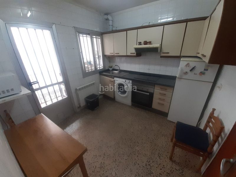 Foto ed0b0e95-7d75-4da4-9715-e51a4a4aa228. Casa amb calefacció a Candelaria - Peña de Francia Zamora