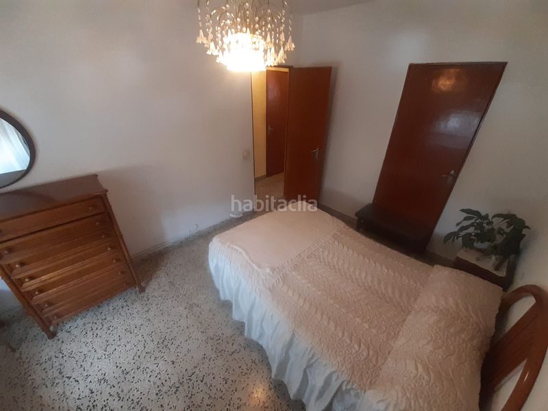 Foto f1f9ccc2-3c8a-4319-9b00-8548a0f3f2cc. Casa amb calefacció a Candelaria - Peña de Francia Zamora