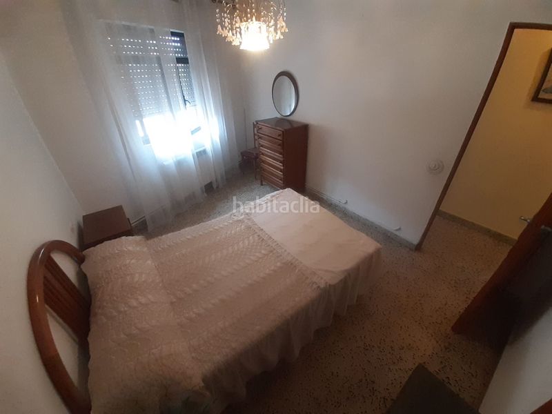 Foto f408ce35-ebac-424e-b1f9-07fd34aaa817. Casa amb calefacció a Candelaria - Peña de Francia Zamora
