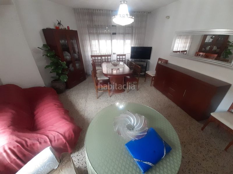 Foto fbdef59c-5c46-43b3-b5a6-18510b7494ee. Casa amb calefacció a Candelaria - Peña de Francia Zamora