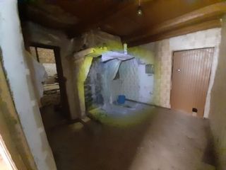 Casa a Casaseca de Campeán